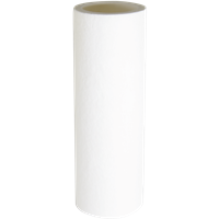 Filter Element for 380HP